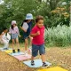 uae launches nationwide early childhood