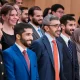 uae launches new global initiative