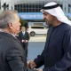 uae president welcomes jordan’s