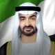 uae president’s patronage