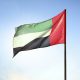 uae public holidays 2027