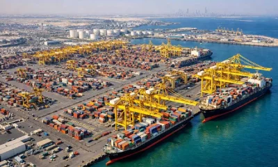 uae pushes ahead with ‘zero hormuz’ strategy
