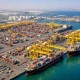 uae pushes ahead with ‘zero hormuz’ strategy