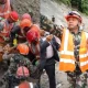 uae rescue experts join nepal flood