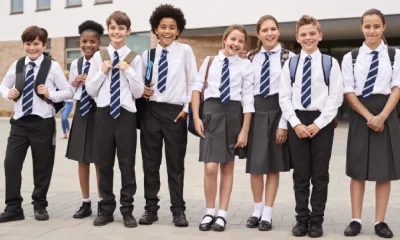 uae school uniform swaps