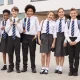 uae school uniform swaps