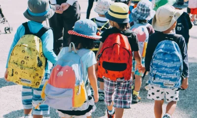 uae schools to get 9 day october