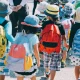 uae schools to get 9 day october