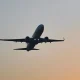 uae suspends iranian flights