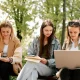 uae university students