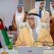 uae vice president sheikh mansour travels