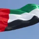 uae welcomes us call for sudan peace