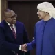 uae, zambia leaders hold talks