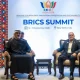 UAE Iran BRICS joint statement