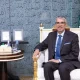 Saudi Arabia South-South Cooperation