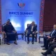 Gulf diplomacy