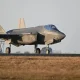 us approves possible sale of 48 f 35 fighters