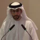 water priorities ahead of 2026