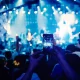 10 must see concerts
