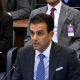 Qatar participates in the 113th session of the OPCW Executive Council