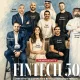 15 uae fintech firms named to forbes