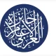 Arab Media Award