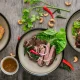 GCC signature foods