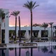 8 unusual GCC hotels