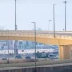 Abu Dhabi Bridge Network