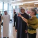 Abu Dhabi Crown Prince