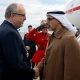 Abu Dhabi Crown Prince