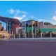 Abu Dhabi teacher assault