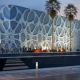abu sidra mall rolls out drive the dream promotion