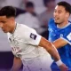 Al Shamal Victory