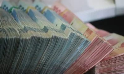 Kuwait AML Fines