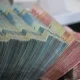 Kuwait AML Fines