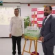 AYUSH Information Cell