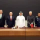 Badr MoU