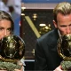 Ballon d'Or 2026