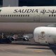 Dammam Airport Attack