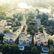 Dubai Approves 44 Shared Housing Areas