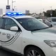 Dubai fake licence