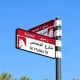 dubai introduces new visual identity