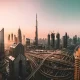 Dubai investment opportunities