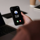 Dubai Police arrest two suspects in Dh11.8 million phone fraud case