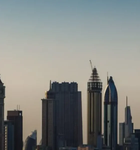 Dubai rental mistakes