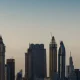 Dubai rental mistakes