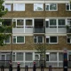 Dubai shared housing rules