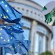 europe’s growing focus on the muslim brotherhood