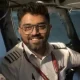 flydubai co pilot attempted terrorist act